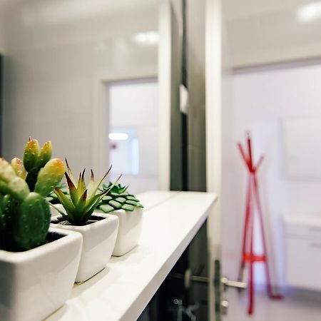 Fifi Apartment W. Parking In Old Town Zadar Exterior photo